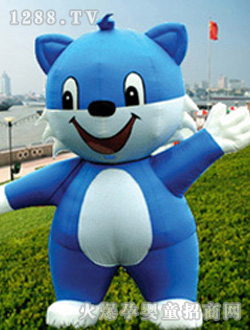 ������ͨ��ģ�{؈