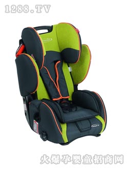 ˹��ķ��ͯ��ȫ����6100.11011.66