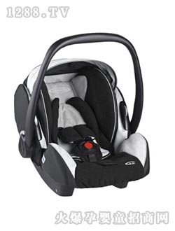 ˹��ķ��ͯ����5513.1103.66