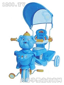 Сͯ܇(ch){(ln)A-6601