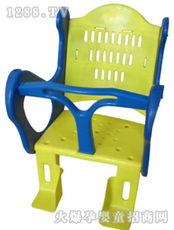 ��(chu��ng)����ͯ�����{(l��n)�S����