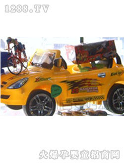 �ٰ������܇