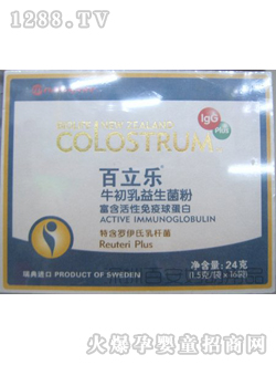 �ٰ����׃���������