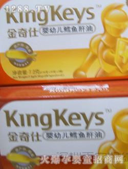 �ٰ����׃��~(y��)����