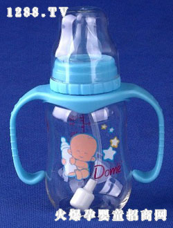 PC(bio)ʿڏֱԄӻƿ5oz