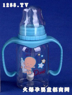 PC(bio)ʿڏֱԄӈAƿ5oz