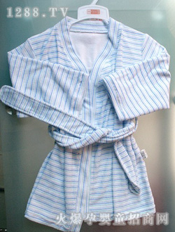 ��֮��ԡ��