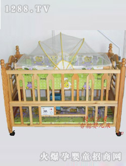 �옷(l��)��ؐ���܋냺��HC003