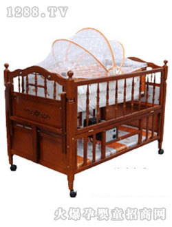 �옷(l��)��ؐ���܋냺��HC001