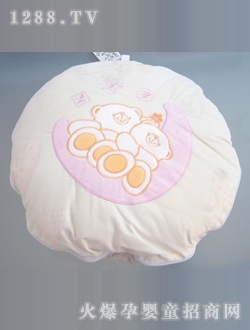 ��֮��(l��)�냺��