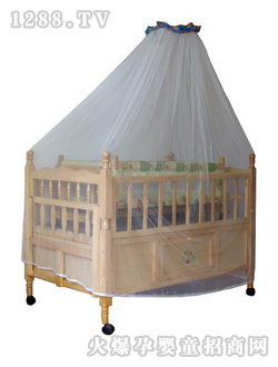 ���޸�ͯ��HWF-2F