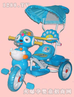 ������ͯ��݆܇812-B