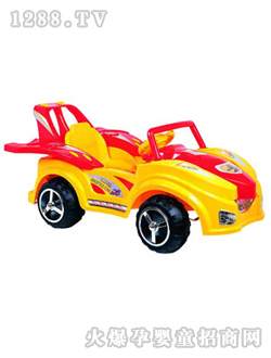 ǘr(sh)̫܇(Sɫ)-618