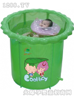 ��֮��С����90��80cmӾ��(�G)