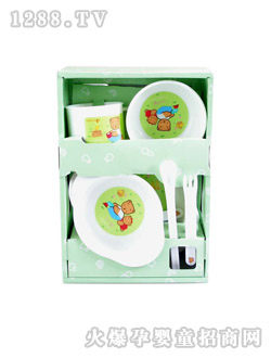 ؐ�H�냺�;��������bDA06