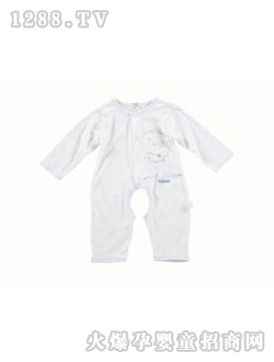 ĸ�뷻���w�S����ӡ���L(zh��ng)���_(k��i)�n����