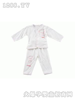 ĸ�뷻���w�S����ӡ���_(k��i)����