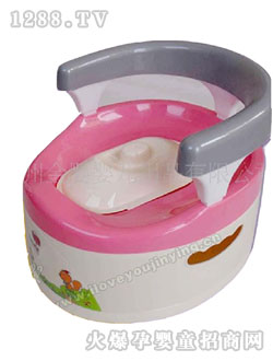 ������׃�������