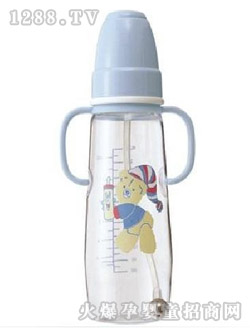 �տ��б���ָ���Ԅ�(d��ng)��ƿ240ml