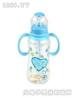 �տ��б���A���Ԅ�(d��ng)��ƿ300ml