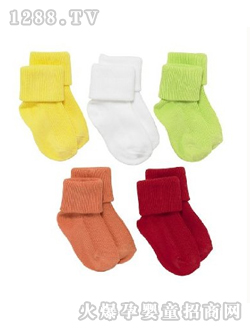 �Ë���5�p�b�m��