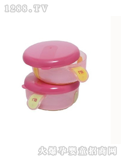 �Ë��������