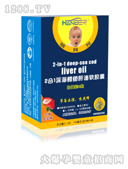 ��ؐ���L�~(y��)����