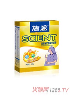 ʩbЮa(chn)D䷽̷ۺb