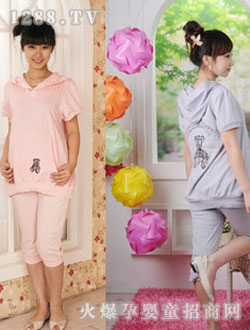 �\�����ЋD�\(y��n)�����b