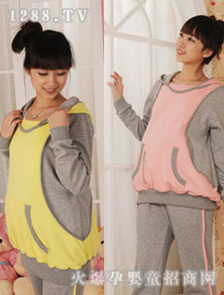 �\�����ЋD�\(y��n)�����b