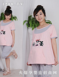 �\�����ЋD�\(y��n)�����b