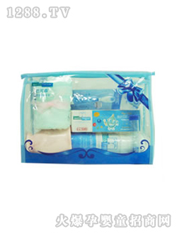 ͿɭȻȪo(h)탺ͯࣨ2-6qAN(xio)bA