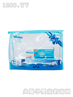 ͿɭȻȪo탺ͯࣨ7-12qAb