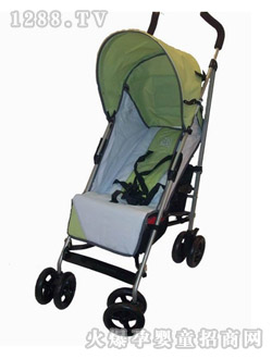 �AͯBBϵ�Ђ�܇(ch��)BB5300