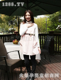 �������伃�y�w�S���ش󷽿��R��