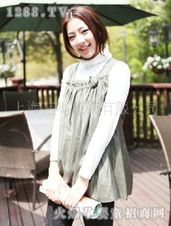 ���������ݗ���R���ЋD�b