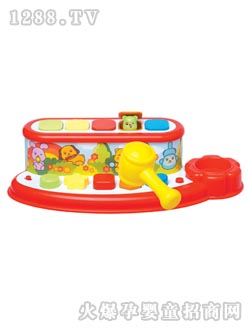 �W�_����������