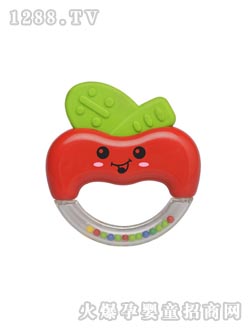 �W�_�O���u�