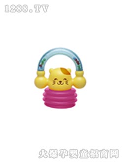 �W�_С��؈�u�