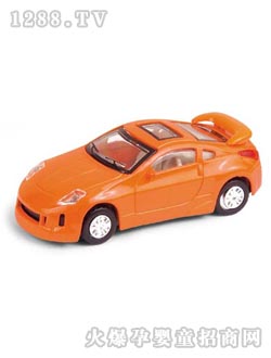 �W�_(d��)�P�������܇