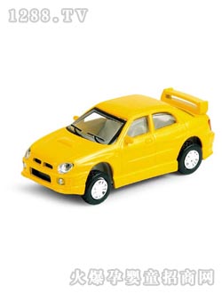 �W�_(d��)�Ͻ�܇���