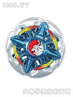 �W�_���ݰ׻�