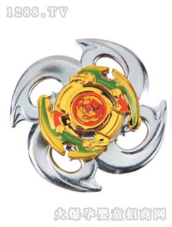 �W�_���������P��