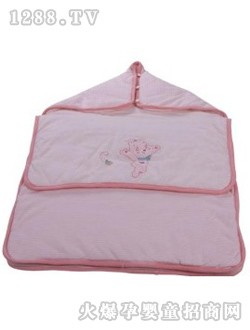 ��ʿ���(��i)���܃���˯��