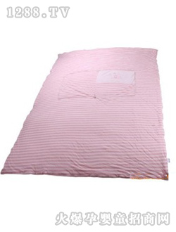 ��ʿ���(��i)���ܿ��|��