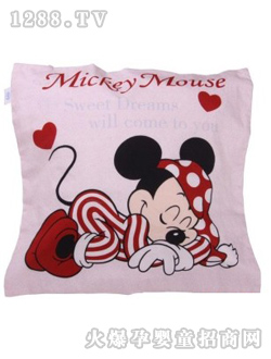 ��ʿ���������l(xi��ng)���|