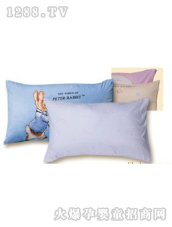 ��ʿ��ȵ��É��s���׷��{