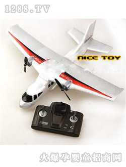 yxߔ(sh)abwC(zhn)g(sh)\ݔCCN-235