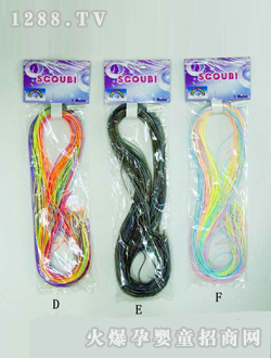 ��¡�_�W�����HD-30843DEF