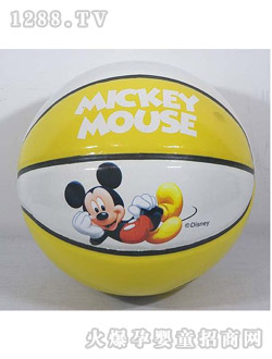 ��ʿ��@��3̖pvc�S��ɫ